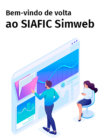 imagem pessoas trabalhando